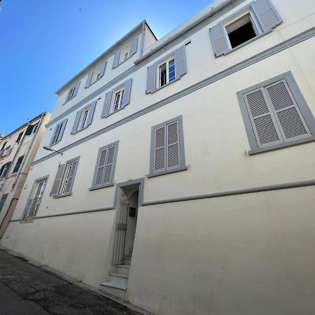 Quirky 1Br Just Off Main Street Prime Location Apartamento Gibraltar Exterior foto